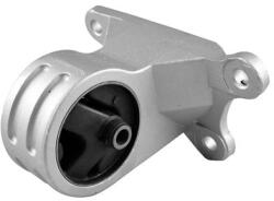 TEDGUM Uloženie, motor TEDGUM TED51169 (TED51169)