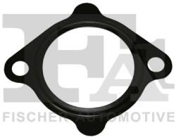 FA1 Tesnenie prívodu turbíny FA1 477-509 (477-509)