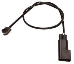 MAXGEAR Výstražný kontakt, opotrebenie brzdového obloženia MAXGEAR 23-0118 (23-0118)