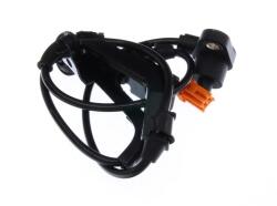 MAXGEAR Snímač počtu otáčok kolesa MAXGEAR 20-0383 (20-0383)