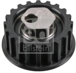 Febi Bilstein Napínacia kladka ozubeného remeňa FEBI BILSTEIN 04556 (04556)
