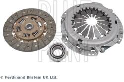 BLUE PRINT Spojková sada BLUE PRINT ADK83034 (ADK83034)