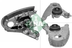 Schaeffler INA Vodné čerpadlo, chladenie motora Schaeffler INA 538 0130 10 (538 0130 10)