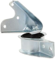 CORTECO Uloženie, motor CORTECO 49390309 (49390309)