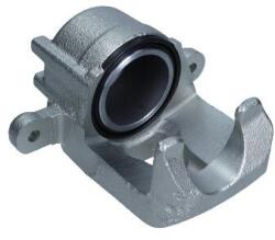 MAXGEAR Brzdový strmeň MAXGEAR 82-1140 (82-1140)