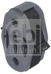 Febi Bilstein Držiak, výfukový systém FEBI BILSTEIN 182099 (182099)