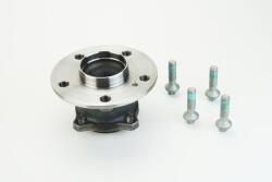 Continental Ctam Súprava ložísk kolesa CONTINENTAL CTAM WBE1069 (WBE1069)