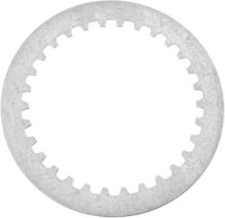 TRW Sada oceľových lamiel, spojka TRW MES352-6 (MES352-6)