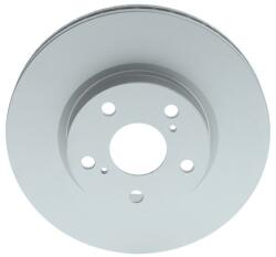 Bosch Brzdový kotúč BOSCH 0 986 479 G67 (0 986 479 G67)