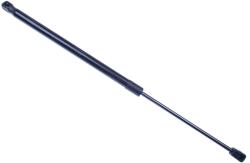 Denckermann Pneumatická pružina kufor/ložný priestor DENCKERMANN G110391 (G110391)