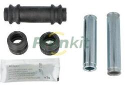 FRENKIT Sada vodiacich puzdier brzdového strmeňa FRENKIT 816006 (816006)