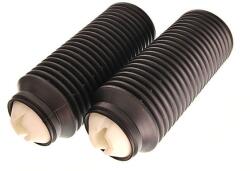 MAXGEAR Ochranná sada tlmiča proti prachu MAXGEAR 72-1203 (72-1203)