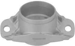 MONROE Oporné ložisko pružiacej jednotky MONROE MK517 (MK517)