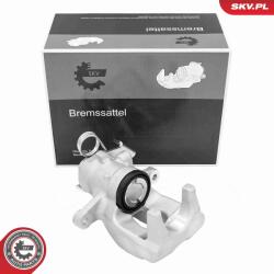 ESEN SKV Brzdový strmeň ESEN SKV 79SKV563 (79SKV563)