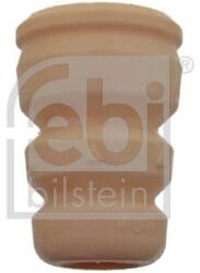 Febi Bilstein Doraz, pruženie FEBI BILSTEIN 36305 (36305)