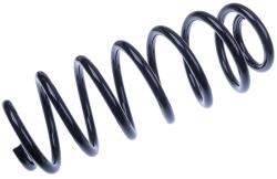 Denckermann Pružina podvozku DENCKERMANN D700460 (D700460)