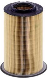 Mann-filter Vzduchový filter MANN-FILTER C 16 134/2 (C 16 134/2)