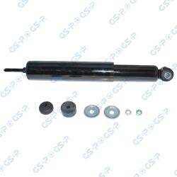 GSP Tlmič pérovania GSP 32102070 (32102070)