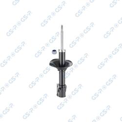 GSP Tlmič pérovania GSP 32320112 (32320112)