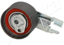 ASHIKA Napinák ozubeného remeňa ASHIKA 45-00-014 (45-00-014)