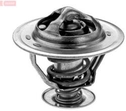 DENSO Termostat chladenia DENSO DTM82298 (DTM82298)