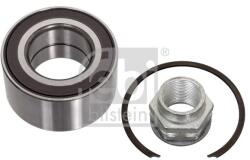 Febi Bilstein Súprava ložísk kolesa FEBI BILSTEIN 100507 (100507)