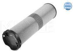 MEYLE Vzduchový filter MEYLE 012 321 0007 (012 321 0007)