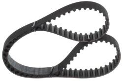 Bosch Ozubený remeň BOSCH 1 987 949 670 (1 987 949 670)