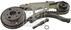 Febi Bilstein Sada ozubeného remeňa FEBI BILSTEIN 46380 (46380)