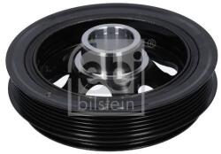 Febi Bilstein Remenica kľukového hriadeľa FEBI BILSTEIN 181065 (181065)