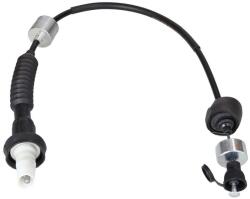 KAMOKA Lanko ovládania spojky KAMOKA LC032 (LC032)