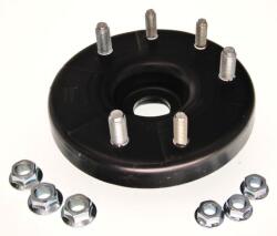 MAXGEAR Oporné ložisko pružiacej jednotky MAXGEAR 72-4633 (72-4633)