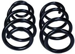 MAXGEAR Pružina podvozku MAXGEAR 60-1346D (60-1346D)