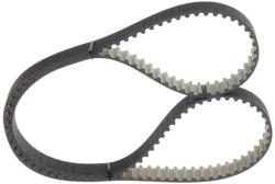 Bosch Ozubený remeň BOSCH 1 987 949 697 (1 987 949 697)