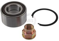 A. B. S Súprava ložísk kolesa A. B. S. 201458 (201458)
