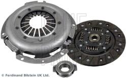 BLUE PRINT Spojková sada BLUE PRINT ADN13091 (ADN13091)