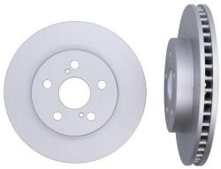 KAMOKA Brzdový kotúč KAMOKA 103048 (103048)