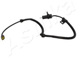 ASHIKA Snímač počtu otáčok kolesa ASHIKA 151-0K-K15 (151-0K-K15)