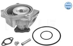 MEYLE Vodné čerpadlo, chladenie motora MEYLE 113 012 0019 (113 012 0019)