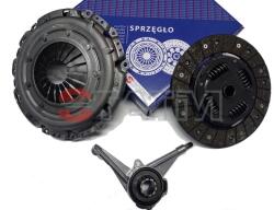 STATIM Spojková sada STATIM 114.510 (114.510)