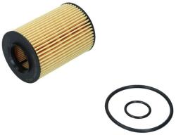 KAMOKA Olejový filter KAMOKA F119601 (F119601)