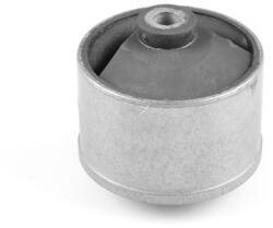 TEDGUM Uloženie, motor TEDGUM 00447927 (00447927)