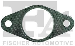 FA1 Tesnenie výfukovej trubky FA1 780-911 (780-911)