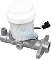 A. B. S Hlavný brzdový válec A. B. S. 71992 (71992)