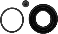 TRW Opravná sada brzdového strmeňa TRW SJ1581 (SJ1581)