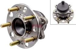 Schaeffler FAG Súprava ložísk kolesa Schaeffler FAG 713 6290 20 (713 6290 20)