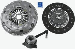 SACHS Spojková sada SACHS 3000 990 248 (3000 990 248)