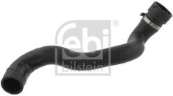Febi Bilstein Hadica chladenia FEBI BILSTEIN 36148 (36148)