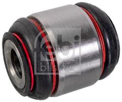 Febi Bilstein Uloženie, obal ložiska kolesa FEBI BILSTEIN 21174 (21174)