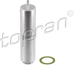 TOPRAN Palivový filter TOPRAN 500 998 (500 998)
